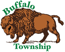 Logo for Buffalo Township (Union County, PA)